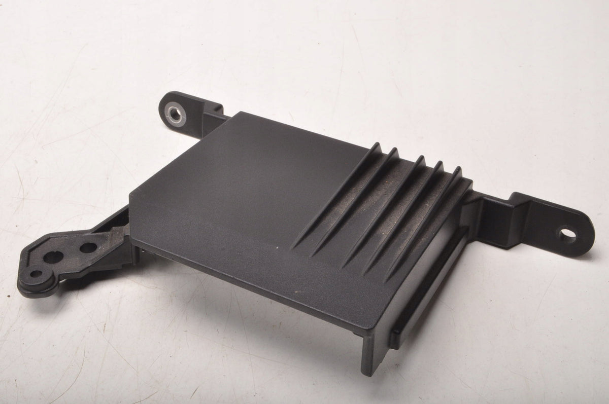 VOLVO S90 V90 XC60 II XC90 II RADIO AMPLIFIER 32200316AA