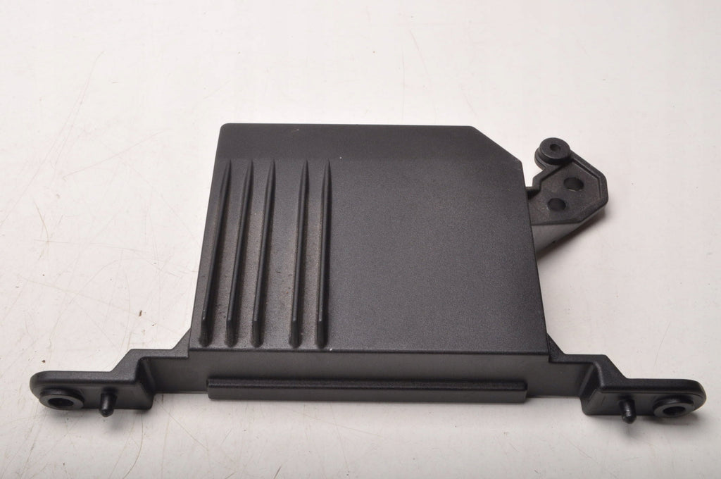 VOLVO S90 V90 XC60 II XC90 II RADIO AMPLIFIER 32200316AA