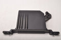 VOLVO S90 V90 XC60 II XC90 II RADIO AMPLIFIER 32200316AA