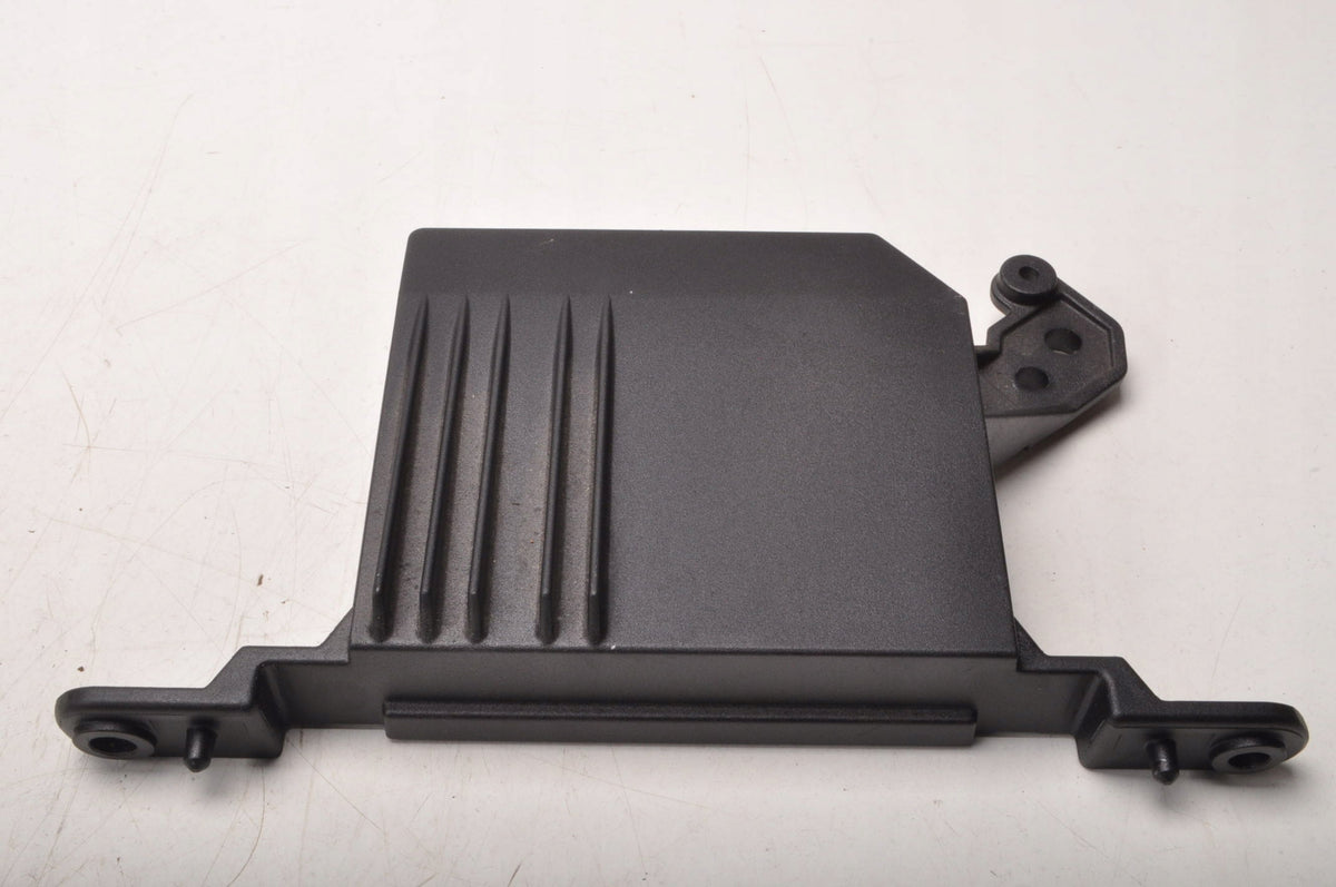 VOLVO S90 V90 XC60 II XC90 II RADIO AMPLIFIER 32200316AA