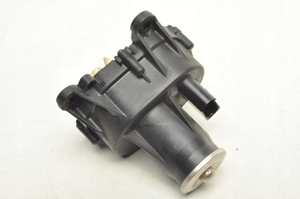 VOLVO S90 V90 XC60 S60 V60 D4 COLLECTOR FLAP ADJUSTER 31293737