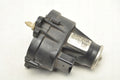 VOLVO S90 V90 XC60 S60 V60 D4 COLLECTOR FLAP ADJUSTER 31293737