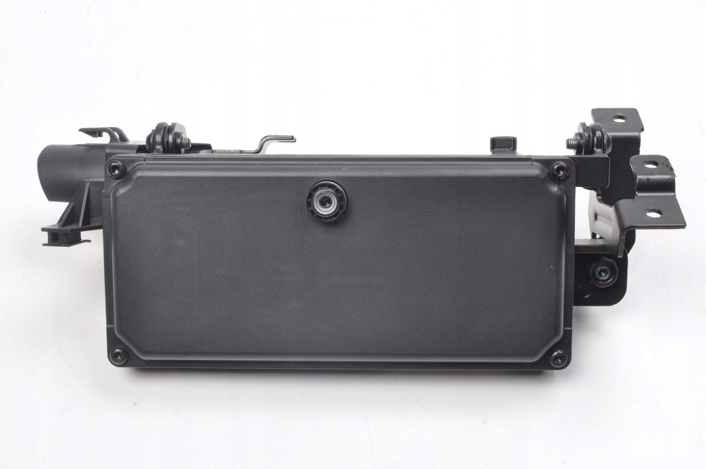 VOLVO S90 V90 XC60 XC90 II CAMERA 32209211