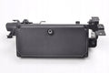 VOLVO S90 V90 XC60 XC90 II CAMERA 32209211