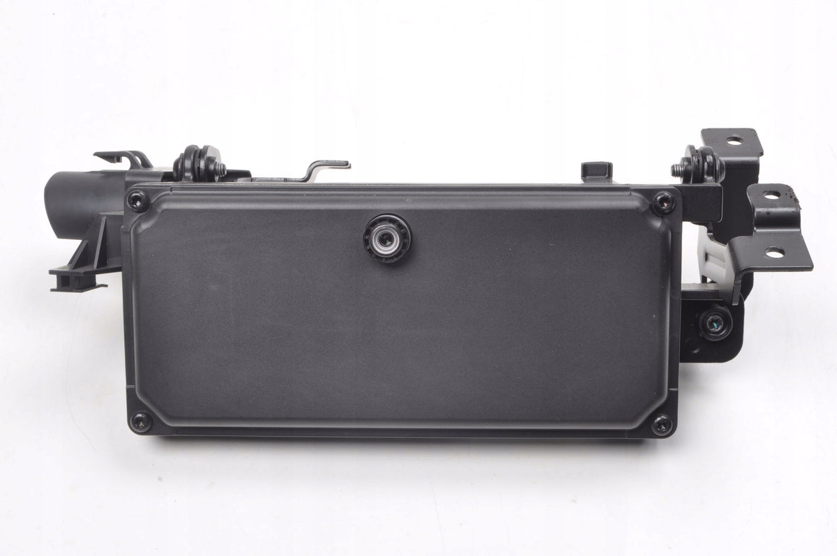 VOLVO S90 V90 XC60 XC90 II CAMERA 32209211
