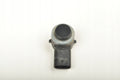 VOLVO S90 V90 XC60 XC90 PDC REVERSING PARKING SENSOR 31471005