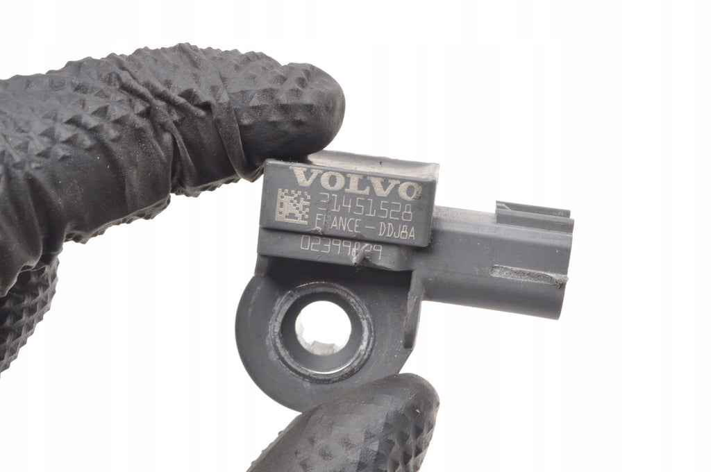 VOLVO S90 V90 XC60 XC90 S60 IMPACT SENSOR 31451528
