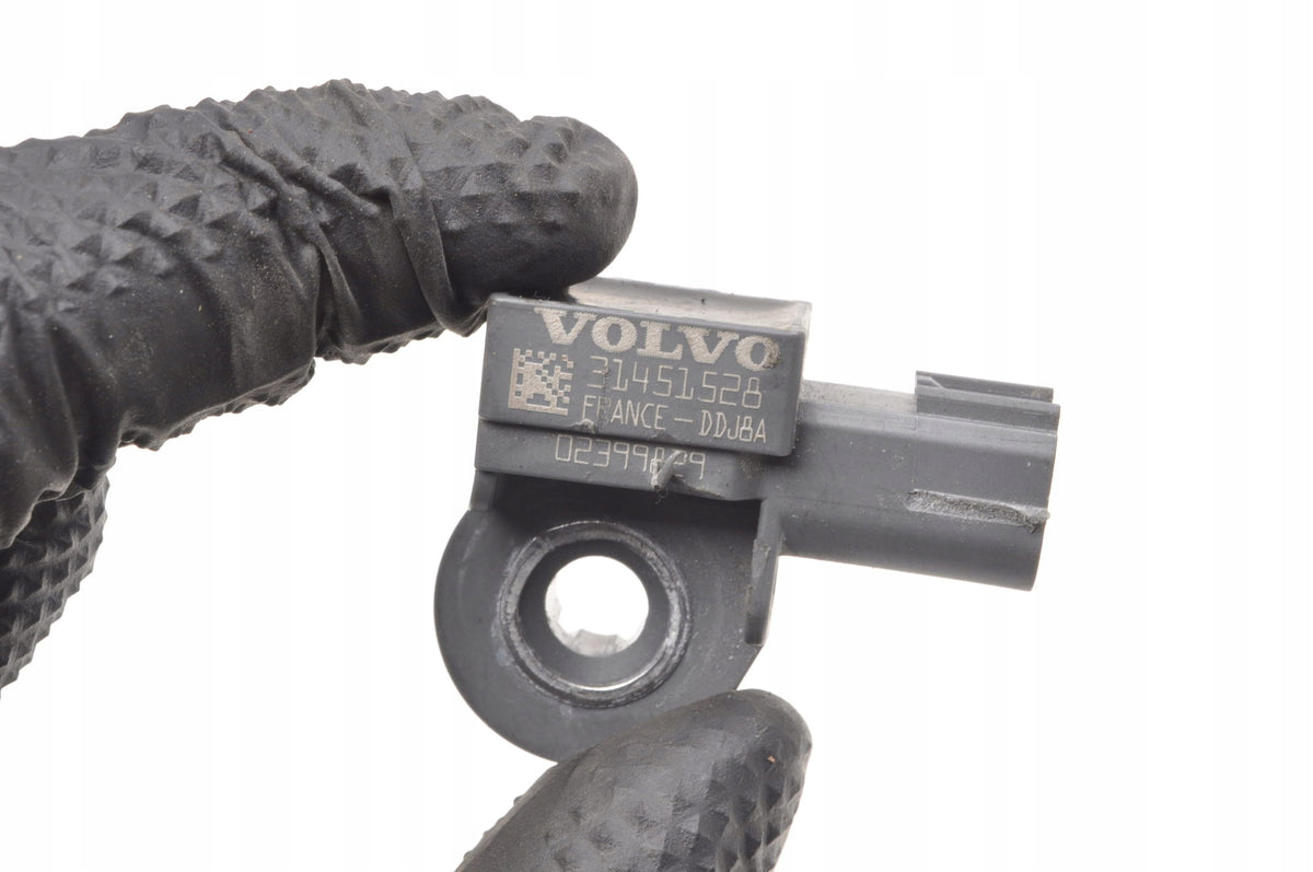 VOLVO S90 V90 XC60 XC90 S60 IMPACT SENSOR 31451528