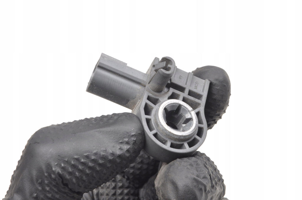 VOLVO S90 V90 XC60 XC90 S60 IMPACT SENSOR 31451528