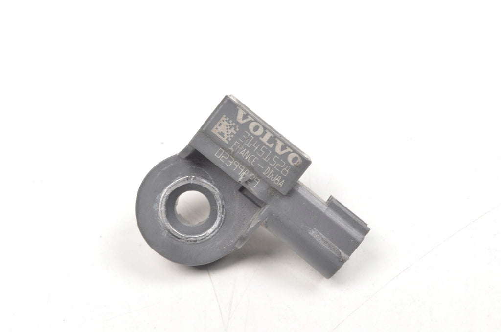 VOLVO S90 V90 XC60 XC90 S60 IMPACT SENSOR 31451528