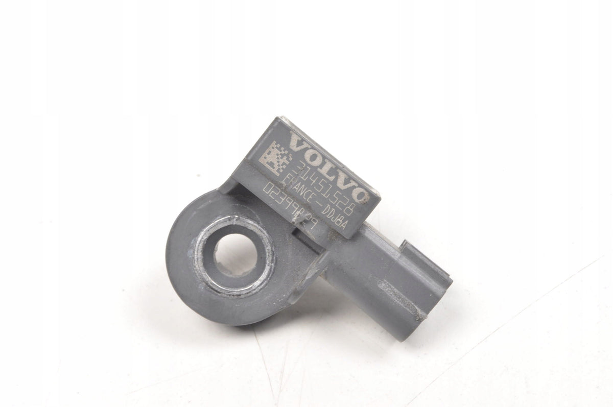 VOLVO S90 V90 XC60 XC90 S60 IMPACT SENSOR 31451528