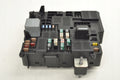 VOLVO S90 V90 XC90 FUSE BOX 31473570