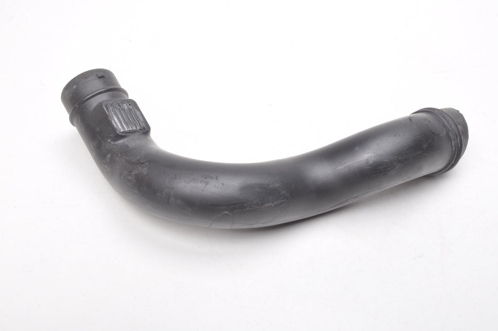 VOLVO S90 V90 XC90 II 2.0 D5 235KM AIR INTAKE PIPE 31657797