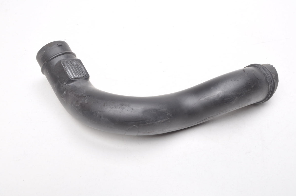 VOLVO S90 V90 XC90 II 2.0 D5 235KM AIR INTAKE PIPE 31657797