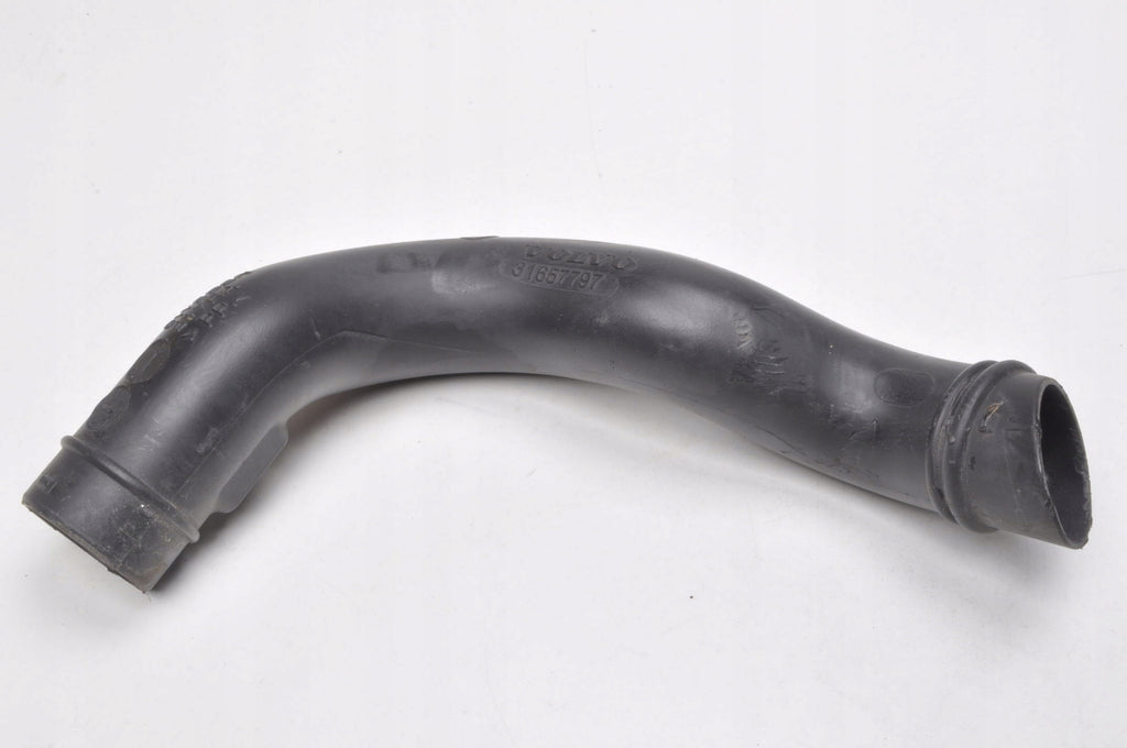 VOLVO S90 V90 XC90 II 2.0 D5 235KM AIR INTAKE PIPE 31657797