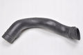 VOLVO S90 V90 XC90 II 2.0 D5 235KM AIR INTAKE PIPE 31657797