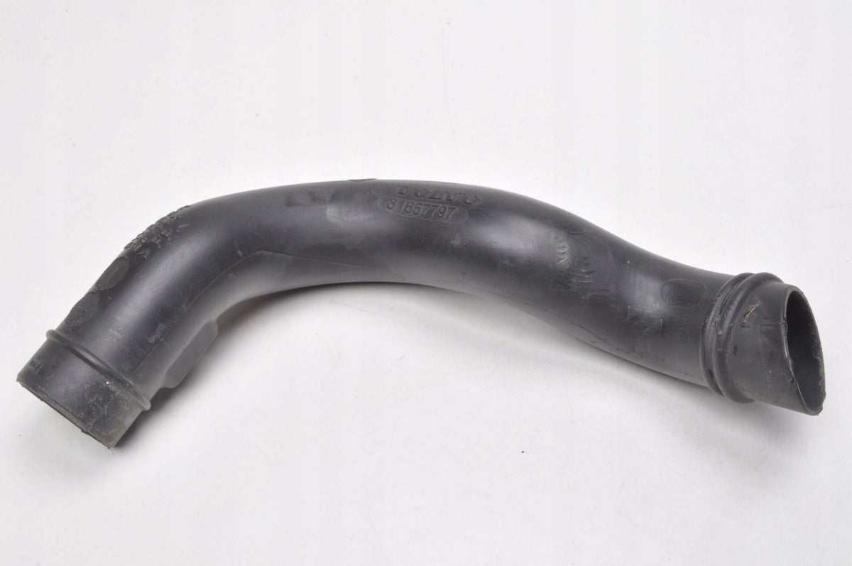 VOLVO S90 V90 XC90 II 2.0 D5 235KM AIR INTAKE PIPE 31657797