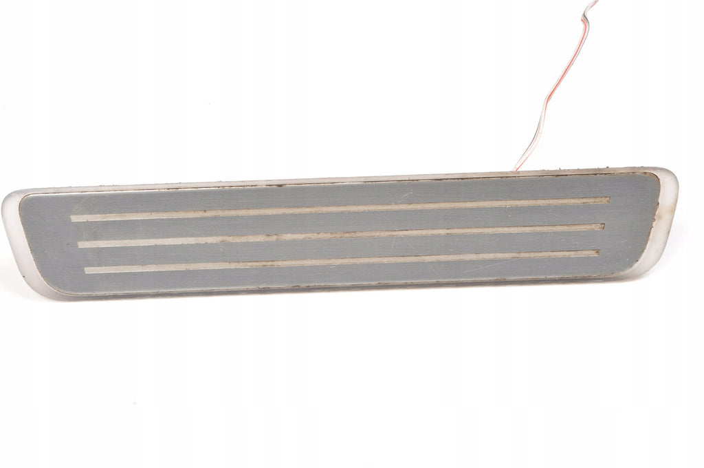 VOLVO S90 V90 XC90 II STRIP THRESHOLD OVERLAY 31479064