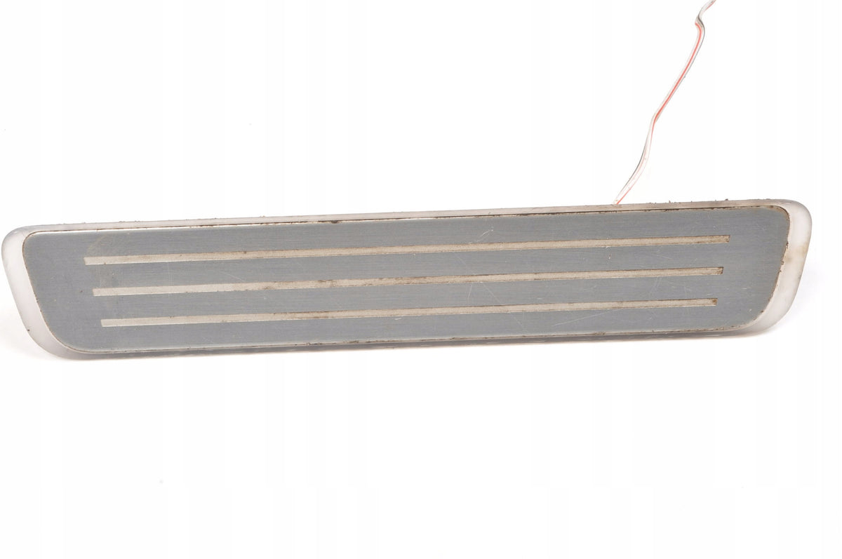 VOLVO S90 V90 XC90 II STRIP THRESHOLD OVERLAY 31479064