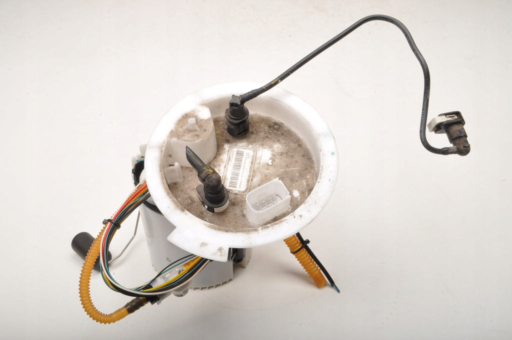 VOLVO S90 V90 XC90 II T8 Hybrid 2.0 16V 405HP FUEL PUMP 31392029