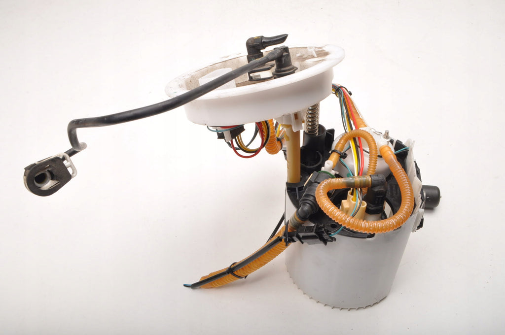 VOLVO S90 V90 XC90 II T8 Hybrid 2.0 16V 405HP FUEL PUMP 31392029