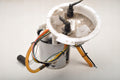 VOLVO S90 V90 XC90 II T8 Hybrid 2.0 16V 405HP FUEL PUMP 31392029
