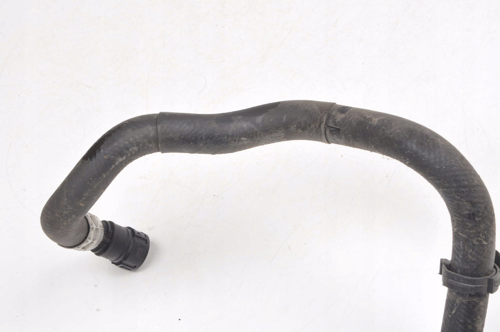 VOLVO S90 V90 XC90 II XC60 2.0 D5 235KM PIPE AIR HOSE 32249147