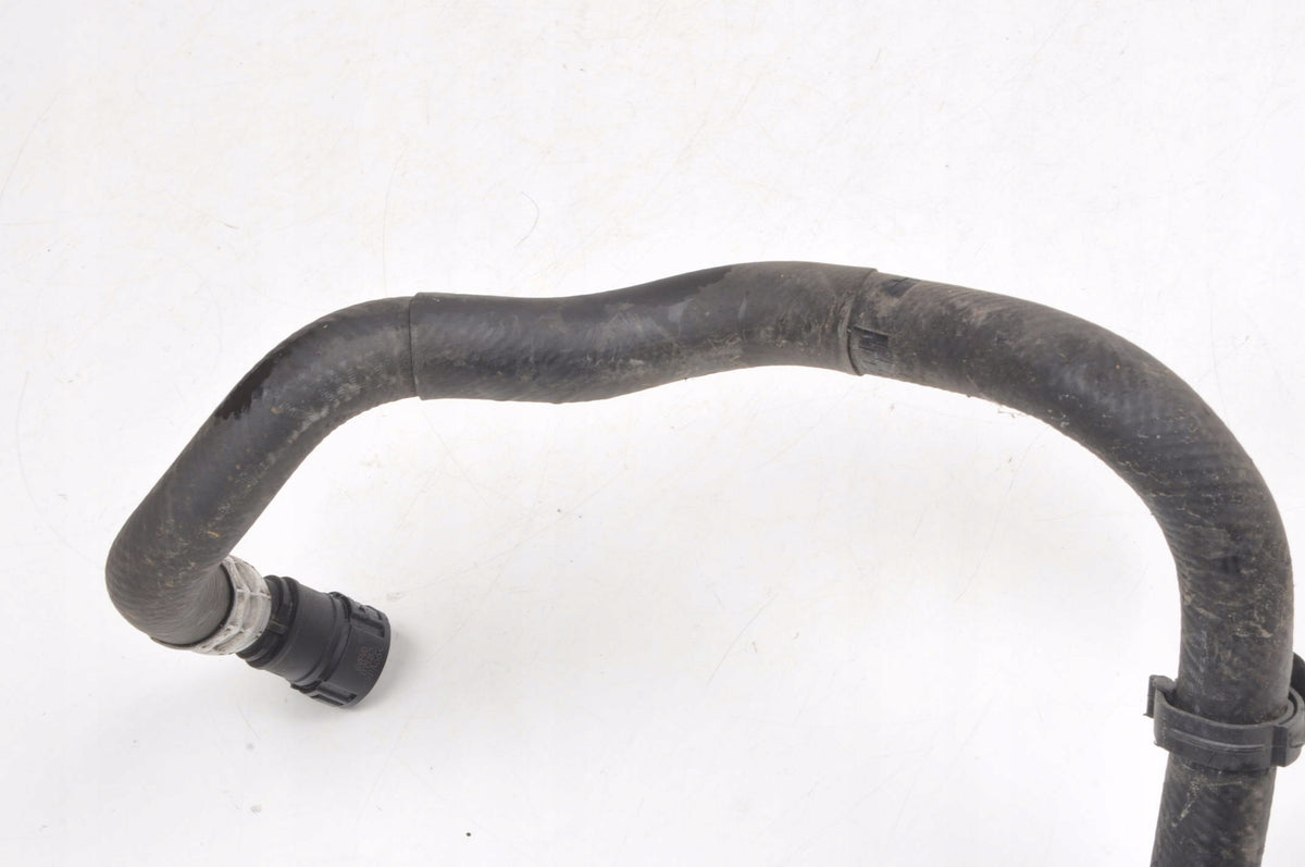 VOLVO S90 V90 XC90 II XC60 2.0 D5 235KM PIPE AIR HOSE 32249147