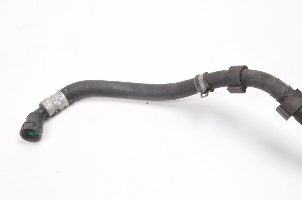 VOLVO S90 V90 XC90 II XC60 2.0 D5 235KM PIPE AIR HOSE 32249147