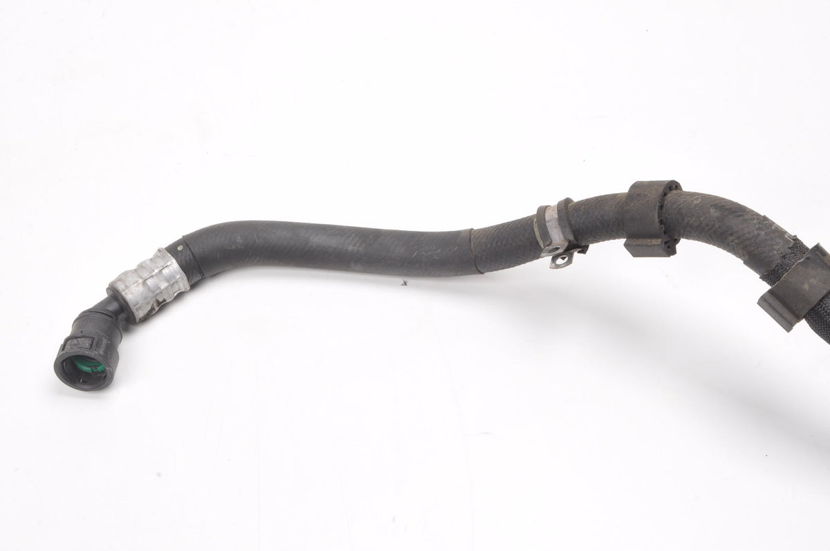 VOLVO S90 V90 XC90 II XC60 2.0 D5 235KM PIPE AIR HOSE 32249147