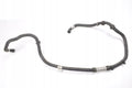 VOLVO S90 V90 XC90 II XC60 2.0 D5 235KM PIPE AIR HOSE 32249147