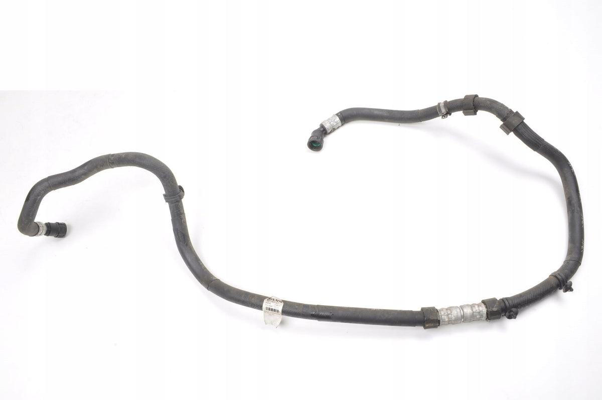 VOLVO S90 V90 XC90 II XC60 2.0 D5 235KM PIPE AIR HOSE 32249147