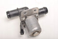 VOLVO S90 XC60 II V60 II XC90 II 2.0 B5 WATER CIRCULATION PUMP 31657218 2023r