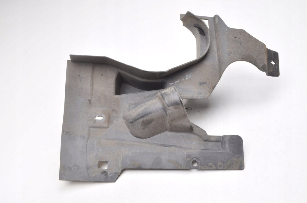 VOLVO S90 XC60 II V90 II SPLASHER RIGHT FRONT 31497198