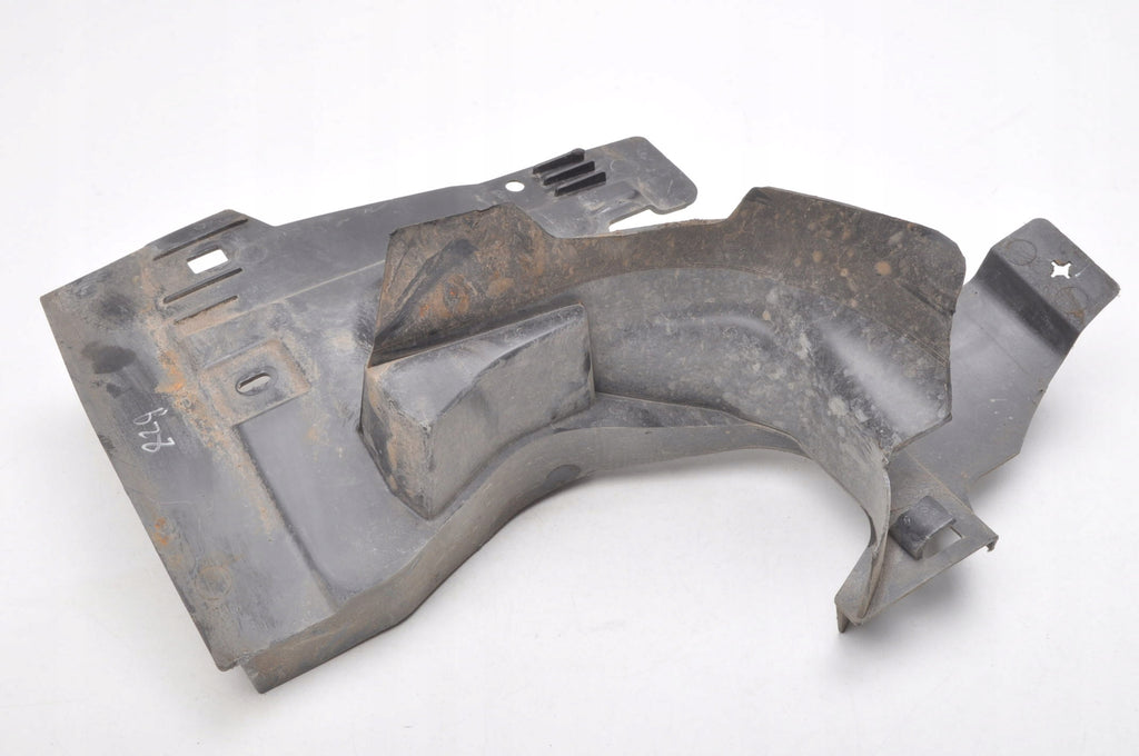 VOLVO S90 XC60 II V90 II SPLASHER RIGHT FRONT 31497198