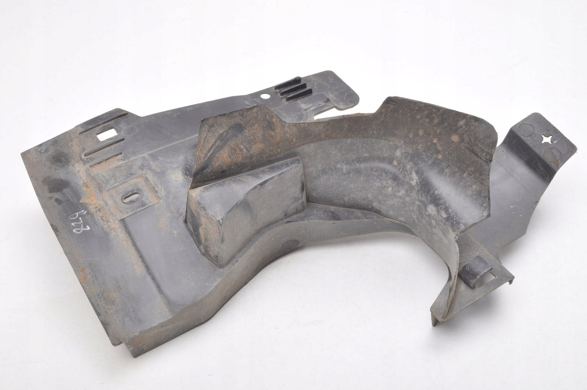 VOLVO S90 XC60 II V90 II SPLASHER RIGHT FRONT 31497198