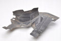 VOLVO S90 XC60 II V90 II SPLASHER RIGHT FRONT 31497198