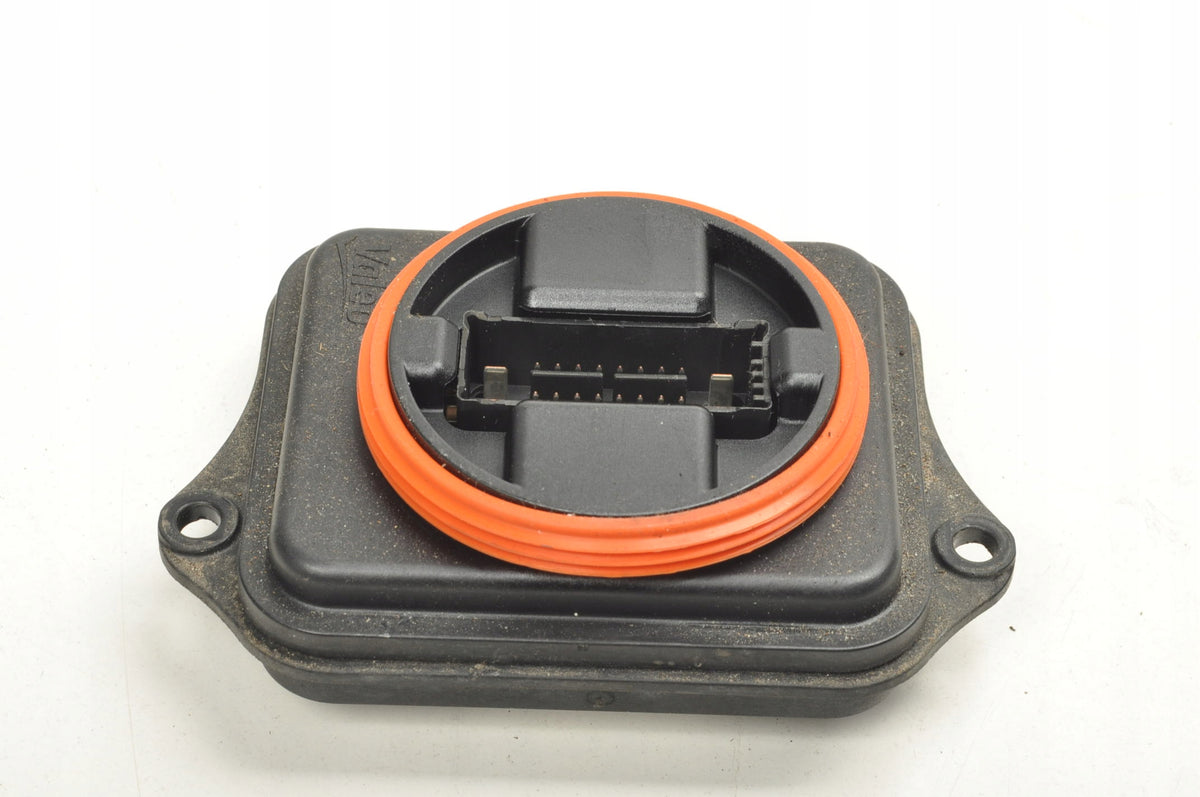VOLVO S90 XC90 II V90 II DRIVER LED LAMP MODULE 31395946