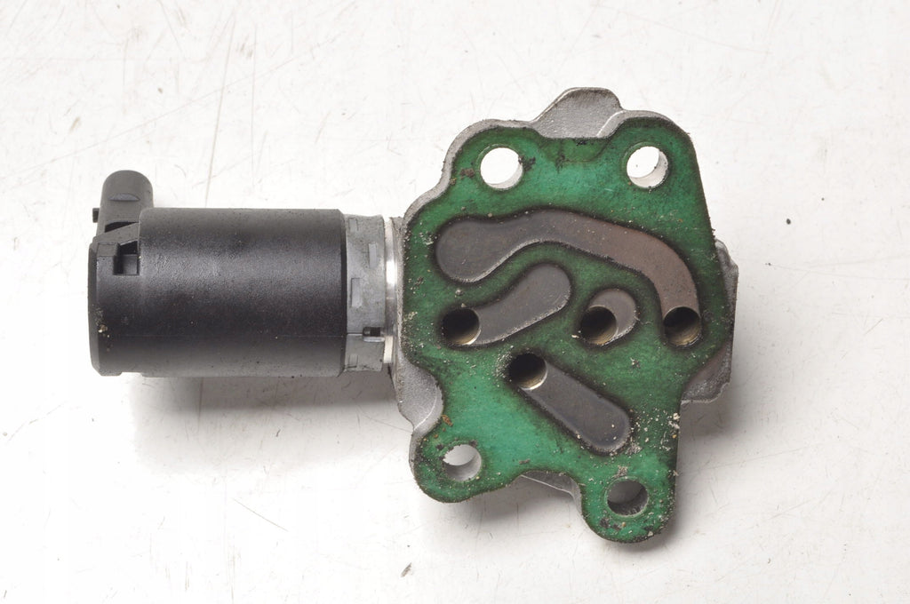 VOLVO T2 VARIABLE TIMING SENSOR 31430751