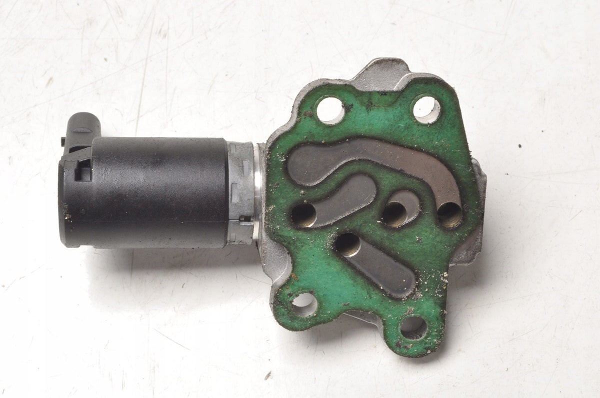 VOLVO T2 VARIABLE TIMING SENSOR 31430751