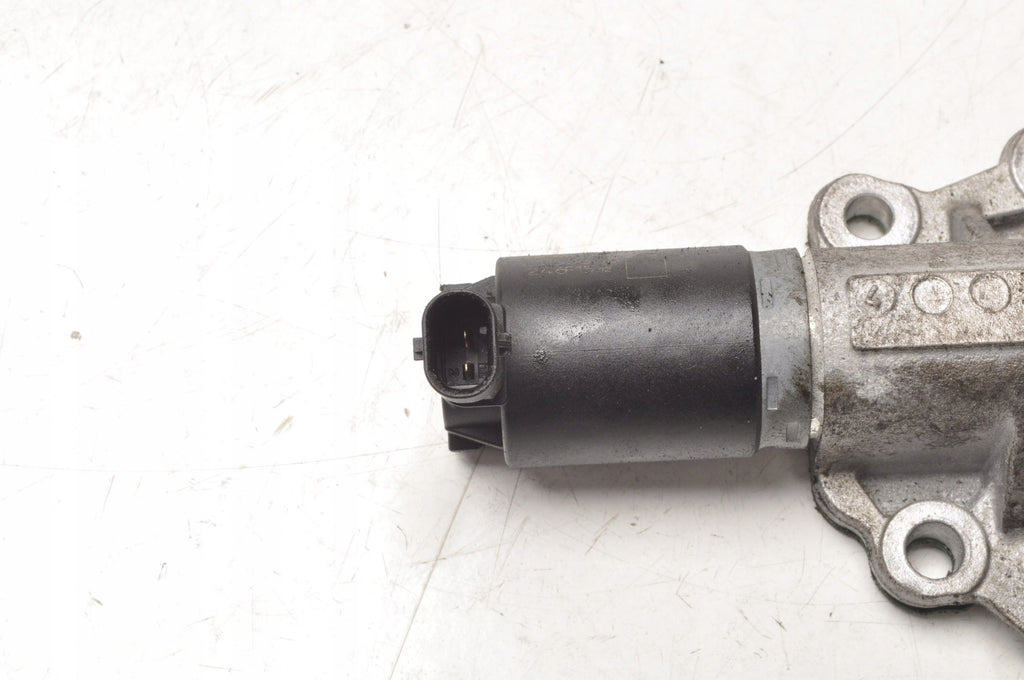 VOLVO T2 VARIABLE TIMING SENSOR 31430751