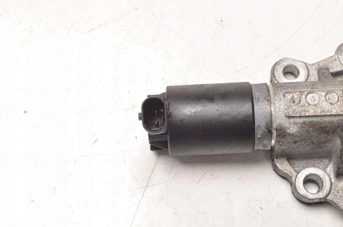 VOLVO T2 VARIABLE TIMING SENSOR 31430751