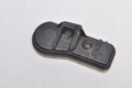 VOLVO TIRE AIR PRESSURE SENSOR 0281-15-8001 2546S-VHSS4