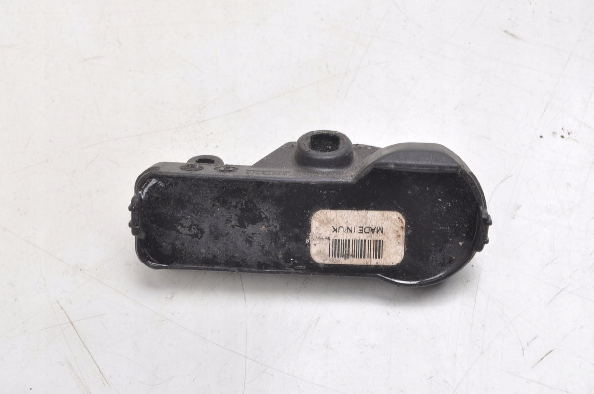 VOLVO TIRE AIR PRESSURE SENSOR 31200923
