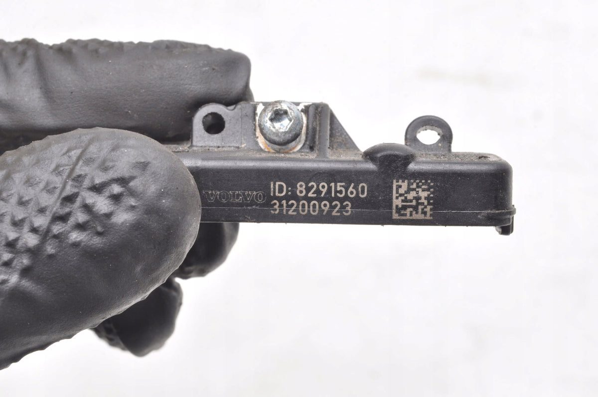 VOLVO TIRE AIR PRESSURE SENSOR 31200923