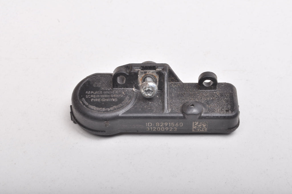 VOLVO TIRE AIR PRESSURE SENSOR 31200923