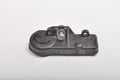 VOLVO TIRE AIR PRESSURE SENSOR 31200923