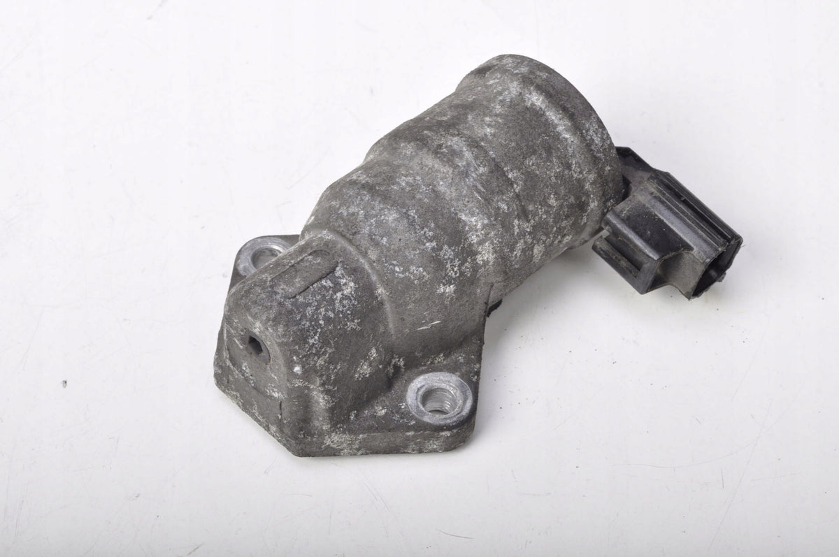 VOLVO V40 1.8 16V STEPPER MOTOR 1385097
