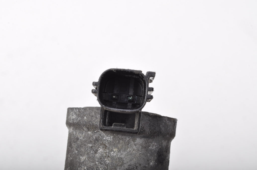 VOLVO V40 1.8 16V STEPPER MOTOR 1385097