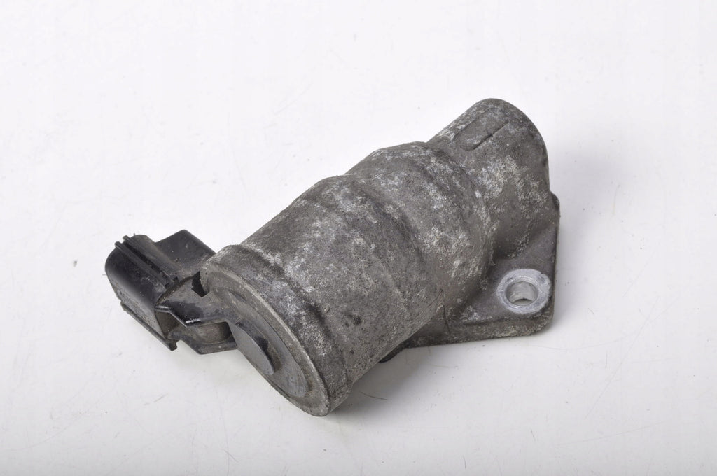 VOLVO V40 1.8 16V STEPPER MOTOR 1385097